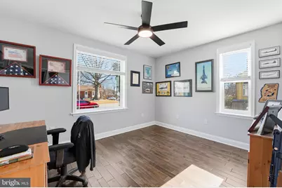 6710 Oak Drive, Alexandria, VA 22306 - Photo 20