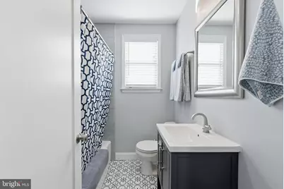 6710 Oak Drive, Alexandria, VA 22306 - Photo 20