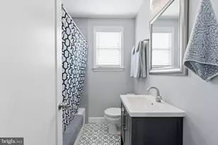 6710 Oak Dr, Alexandria, VA 22306 - Photo 20