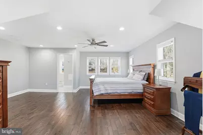 6710 Oak Drive, Alexandria, VA 22306 - Photo 28