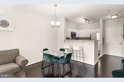 1625 International Drive #203, McLean, VA 22102 - Photo 14