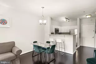 1625 International Dr, McLean, VA 22102 - Photo 14