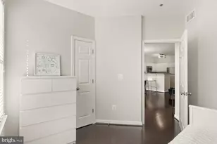 1625 International Dr, McLean, VA 22102 - Photo 26