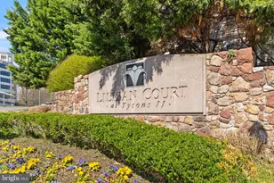 1625 International Dr, McLean, VA 22102 - Photo 2