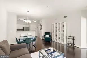 1625 International Dr, McLean, VA 22102 - Photo 12