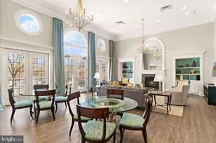 1625 International Dr, McLean, VA 22102 - Photo 34