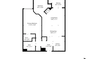 1625 International Dr, McLean, VA 22102 - Photo 46