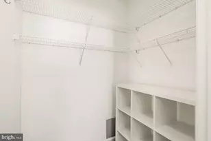 1625 International Dr, McLean, VA 22102 - Photo 22