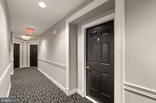 1625 International Dr, McLean, VA 22102 - Photo 8