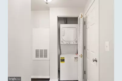 1625 International Drive #203, McLean, VA 22102 - Photo 28