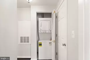 1625 International Dr, McLean, VA 22102 - Photo 28