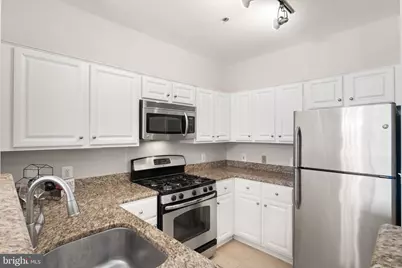 1625 International Drive #203, McLean, VA 22102 - Photo 18