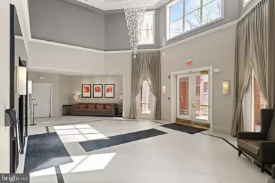 1625 International Drive #203, McLean, VA 22102 - Photo 6