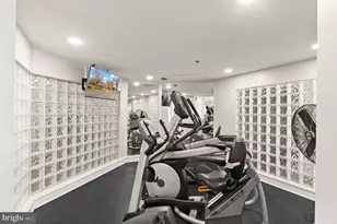 1625 International Dr, McLean, VA 22102 - Photo 42