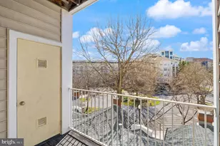 1625 International Dr, McLean, VA 22102 - Photo 30