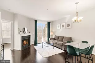 1625 International Dr, McLean, VA 22102 - Photo 10