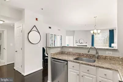 1625 International Drive #203, McLean, VA 22102 - Photo 16