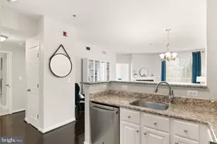 1625 International Dr, McLean, VA 22102 - Photo 16