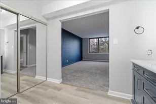 3709 S George Mason Dr, Falls Church, VA 22041 - Photo 18