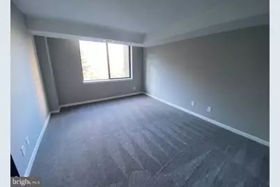 3709 S George Mason Drive #203E, Falls Church, VA 22041 - Photo 12