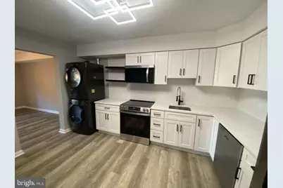 3709 S George Mason Drive #203E, Falls Church, VA 22041 - Photo 4