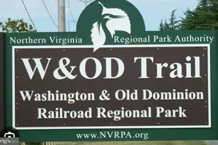 3709 S George Mason Dr, Falls Church, VA 22041 - Photo 24