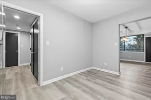 3709 S George Mason Dr, Falls Church, VA 22041 - Photo 12
