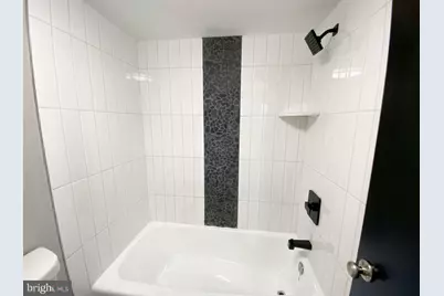 3709 S George Mason Drive #203E, Falls Church, VA 22041 - Photo 18