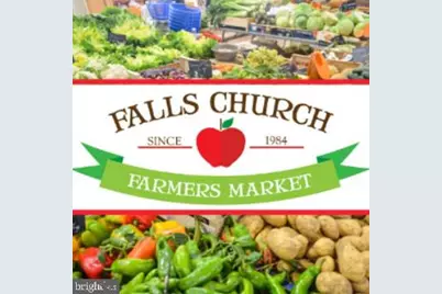 3709 S George Mason Drive #203E, Falls Church, VA 22041 - Photo 24