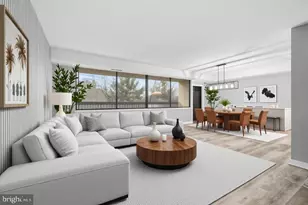 3709 S George Mason Dr, Falls Church, VA 22041 - Photo 6