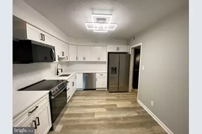 3709 S George Mason Drive #203E, Falls Church, VA 22041 - Photo 2