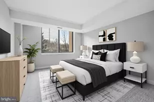 3709 S George Mason Dr, Falls Church, VA 22041 - Photo 8