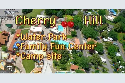 3709 S George Mason Drive #203E, Falls Church, VA 22041 - Photo 26