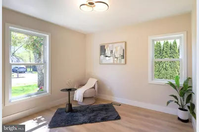 13622 Ellendale Drive, Chantilly, VA 20151 - Photo 22
