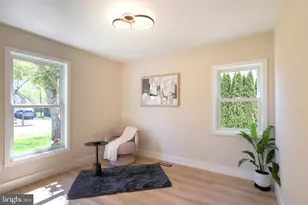 13622 Ellendale Dr, Chantilly, VA 20151 - Photo 22