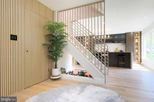 13622 Ellendale Dr, Chantilly, VA 20151 - Photo 4