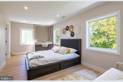 13622 Ellendale Drive, Chantilly, VA 20151 - Photo 26