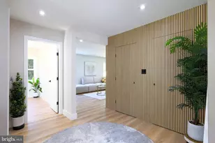 13622 Ellendale Dr, Chantilly, VA 20151 - Photo 24