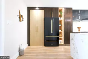 13622 Ellendale Dr, Chantilly, VA 20151 - Photo 12