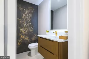 13622 Ellendale Dr, Chantilly, VA 20151 - Photo 26