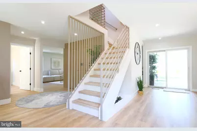 13622 Ellendale Drive, Chantilly, VA 20151 - Photo 24
