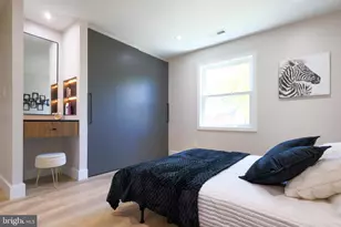 13622 Ellendale Dr, Chantilly, VA 20151 - Photo 38