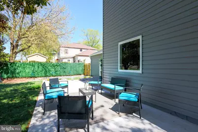 13622 Ellendale Drive, Chantilly, VA 20151 - Photo 42