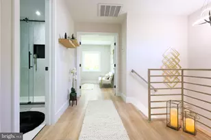 13622 Ellendale Dr, Chantilly, VA 20151 - Photo 28