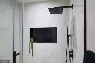 13622 Ellendale Dr, Chantilly, VA 20151 - Photo 44