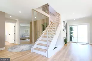 13622 Ellendale Dr, Chantilly, VA 20151 - Photo 28