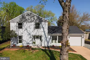 13622 Ellendale Dr, Chantilly, VA 20151 - Photo 2