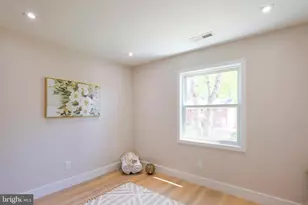 13622 Ellendale Dr, Chantilly, VA 20151 - Photo 40