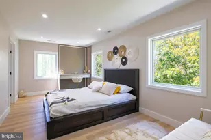 13622 Ellendale Dr, Chantilly, VA 20151 - Photo 30