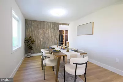 13622 Ellendale Drive, Chantilly, VA 20151 - Photo 12